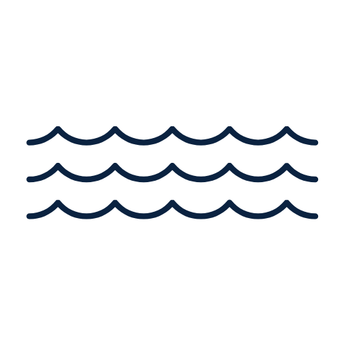 Bannière promotionnelle