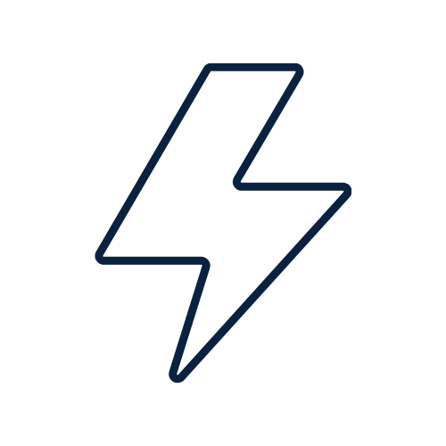 Bannière promotionnelle