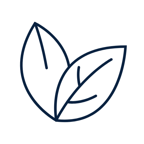 Bannière promotionnelle